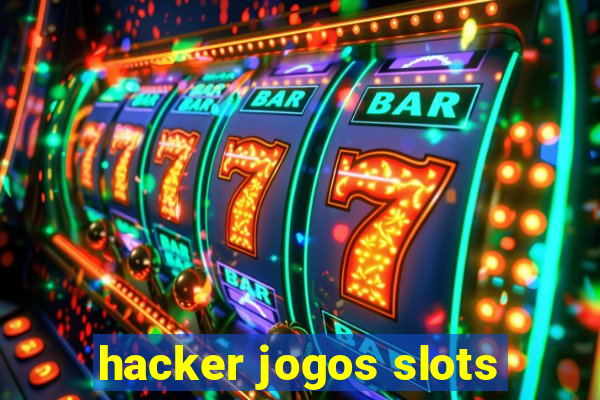 hacker jogos slots